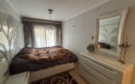 Revente - Apartment -
Cabo Roig - Costa Blanca