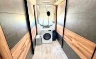 Herverkoop - Apartment -
Orihuela Costa - Costa Blanca