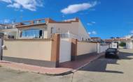 Herverkoop - Villa -
Ciudad Quesada - Costa Blanca