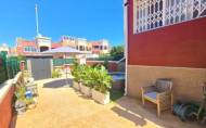 Revente - Apartment / Flat * -
Orihuela Costa * - Los Altos *