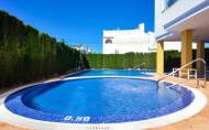 Reventa - Apartment -
Orihuela Costa - Costa Blanca
