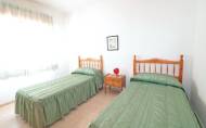 Herverkoop - Bungalow -
Torrevieja - El Acequión - Los Náufragos