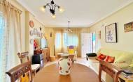 Resale - Town House -
Orihuela Costa - Costa Blanca