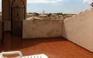 Reventa - Apartment -
Cabo Roig - Costa Blanca