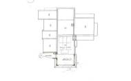 Herverkoop - Villa -
Ciudad Quesada - Costa Blanca