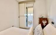Reventa - Ático -
Torrevieja - Playa del Cura