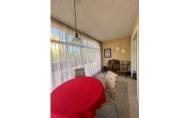 Revente - Villa -
Torrevieja - Aguas Nuevas