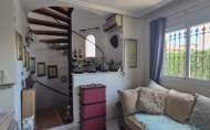 Revente - Villa -
Orihuela Costa - Costa Blanca