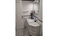 Revente - Apartment -
Torrevieja - Los Frutales
