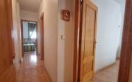 Herverkoop - Apartamento -
Torrevieja - Centro