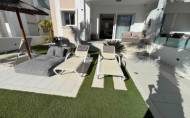 Herverkoop - Apartment -
Rojales - Cuidad Quesada