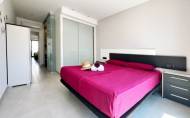 Herverkoop - Apartment -
Guardamar del Segura - Costa Blanca