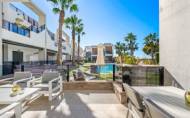 Reventa - Apartment -
Guardamar del Segura - Costa Blanca