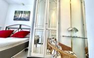Reventa - Apartment -
Los Altos - Costa Blanca