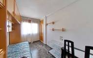 Herverkoop - Apartment -
Pilar de la Horadada