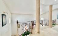 Herverkoop - Villa -
Torrevieja - Los Balcones - Los Altos del Edén
