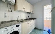 Resale - Apartment -
La Mata - Costa Blanca