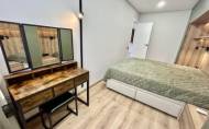Herverkoop - Apartment -
Torrevieja - Costa Blanca