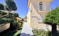 Revente - Villa -
Ciudad Quesada - Costa Blanca