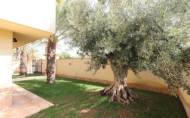 Herverkoop - Villa -
Cabo Roig - Costa Blanca