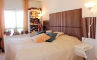 Herverkoop - Villa -
Villamartin - Costa Blanca