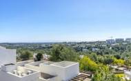 Herverkoop - Penthouse -
Orihuela Costa - Costa Blanca