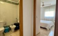 Resale - Apartment -
Torrevieja - El Molino