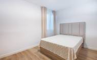 Reventa - Apartment -
Torrevieja - Playa del Cura