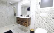 Herverkoop - Apartment -
Torrevieja - Costa Blanca