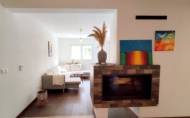 Herverkoop - Villa -
Ciudad Quesada - Costa Blanca