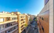 Reventa - Apartment -
Torrevieja - Costa Blanca