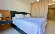 Resale - Villa -
Algorfa - La finca Golf