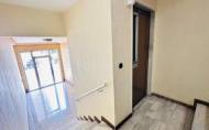 Herverkoop - Apartment -
Torrevieja - Centro