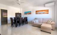 Resale - Townhouse -
Ciudad Quesada - La Fiesta