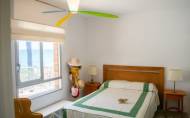 Herverkoop - Apartment -
Torrevieja - Playa del Cura
