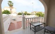 Revente - Duplex -
Rojales - Inland