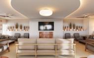 New Build - Apartment -
Torrevieja - Los Frutales