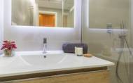 Nieuwbouw Woningen - Bungalow -
Torrevieja - Los Balcones