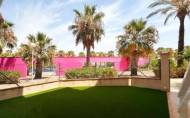 Herverkoop - Apartment -
Orihuela Costa - Costa Blanca