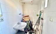 Revente - Apartment -
La Zenia - Costa Blanca