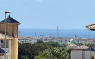 Revente - Quad House -
Orihuela Costa - Montezenia