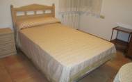 Revente - Villa -
Yecla - Inland