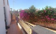 Revente - Semi Detached -
Algorfa - Inland