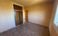 Resale - Villa -
Torrevieja - Los Balcones - Los Altos del Edén