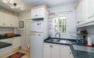 Revente - Villa -
Orihuela Costa - Villamartín-las Filipinas