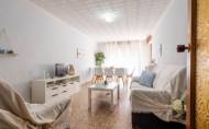 Herverkoop - Apartment -
Torrevieja - Costa Blanca