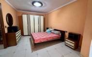 Herverkoop - Apartment -
Torrevieja - Centro