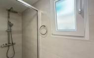 Revente - Apartamento -
Torrevieja - Centro