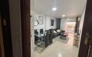 Herverkoop - Apartment -
Torrevieja - Playa del Cura