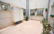 Herverkoop - Apartment -
Torrevieja - La Mata